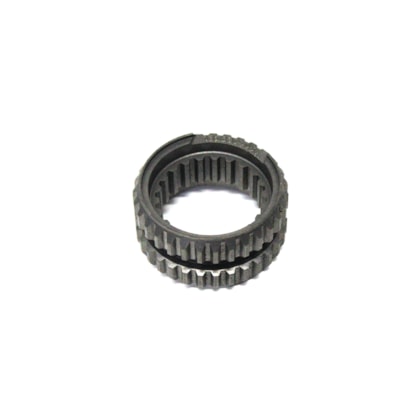 ZF | 1328304064 | LUVA ENGATE FORD/VW CAMBIO ZF 12AS/16AS