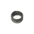 ZF | 1328304064 | LUVA ENGATE FORD/VW CAMBIO ZF 12AS/16AS-6ad8f2ce-9de0-4574-9990-4424c41981a1