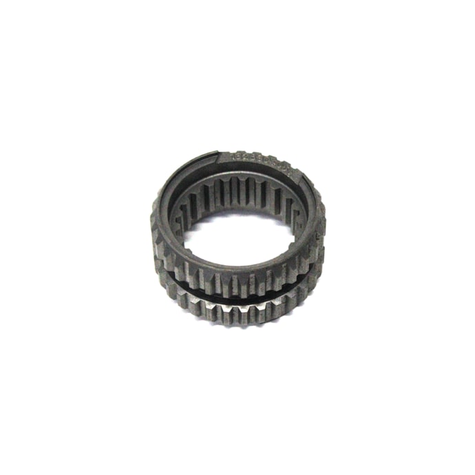 ZF | 1328304064 | LUVA ENGATE FORD/VW CAMBIO ZF 12AS/16AS-5e2f1fb9-9eae-4577-91fb-7614bcc3010f