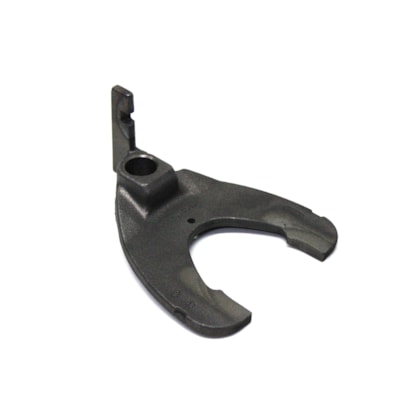 ZF | 1328306026 | GARFO ACIONAMENTO FORD/VW CAMBIO ZF 12AS/16AS