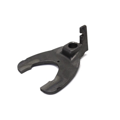 ZF | 1328306026 | GARFO ACIONAMENTO FORD/VW CAMBIO ZF 12AS/16AS