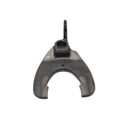 ZF | 1328306026 | GARFO ACIONAMENTO FORD/VW CAMBIO ZF 12AS/16AS