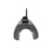 ZF | 1328306026 | GARFO ACIONAMENTO FORD/VW CAMBIO ZF 12AS/16AS-86b56565-9dfc-41cb-a34c-31b35a995d94