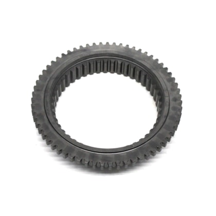 ZF | 1328333009 | CORPO ACOPLAMENTO FORD/VW CAMBIO ZF 12AS/16AS/12TX/16TX