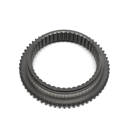 ZF | 1328333009 | CORPO ACOPLAMENTO FORD/VW CAMBIO ZF 12AS/16AS/12TX/16TX
