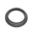 ZF | 1328333009 | CORPO ACOPLAMENTO FORD/VW CAMBIO ZF 12AS/16AS/12TX/16TX-67f6e6b3-9f46-4c84-81e0-44ab8e710350