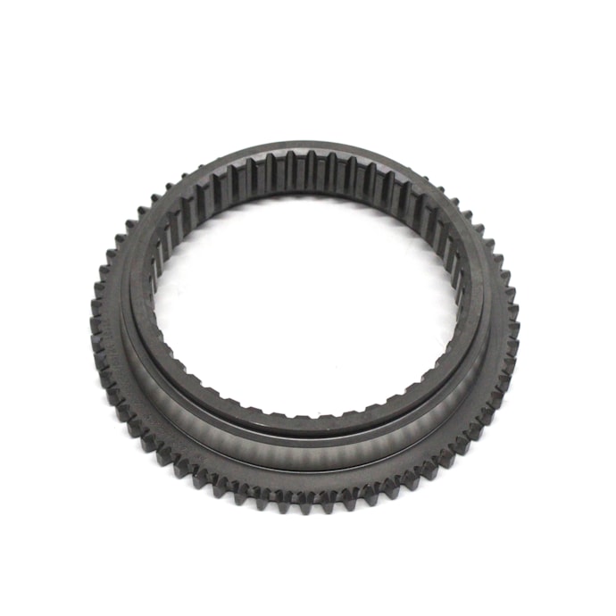 ZF | 1328333009 | CORPO ACOPLAMENTO FORD/VW CAMBIO ZF 12AS/16AS/12TX/16TX-d40257a4-2f80-4804-8f2f-7094a41fbb7d