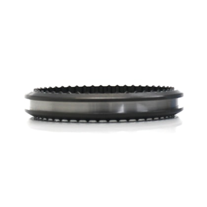 ZF | 1333304061 | LUVA ENGATE 5M/6M (5/6) IVECO/VW CAMBIO ZF 6S/6AS