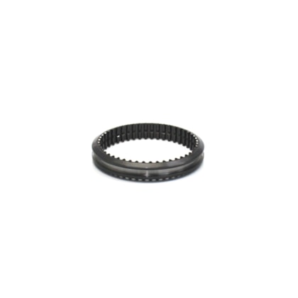 ZF | 1333304061 | LUVA ENGATE 5M/6M (5/6) IVECO/VW CAMBIO ZF 6S/6AS