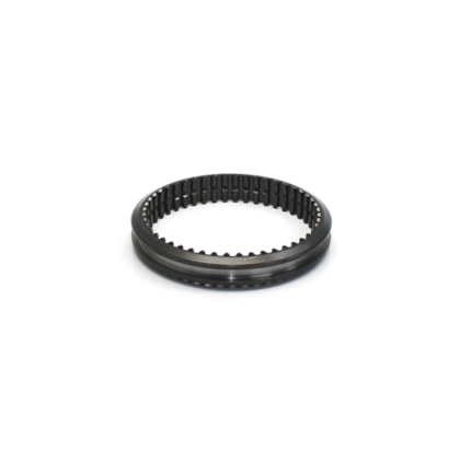 ZF | 1333304061 | LUVA ENGATE 5M/6M (5/6) IVECO/VW CAMBIO ZF 6S/6AS
