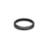ZF | 1333304061 | LUVA ENGATE 5M/6M (5/6) IVECO/VW CAMBIO ZF 6S/6AS-00e16870-c2fd-48ef-a04b-282210b13769