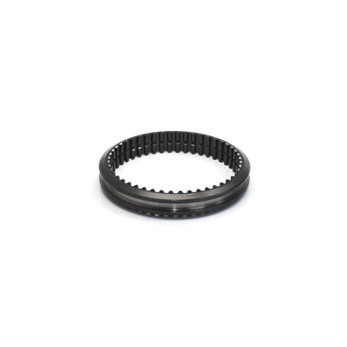 ZF | 1333304061 | LUVA ENGATE 5M/6M (5/6) IVECO/VW CAMBIO ZF 6S/6AS-c61ddb37-dd49-4e16-aa14-22af3d8f05a2