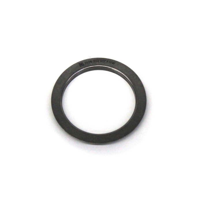 ZF | 1336302017 | ARRUELA RETENCAO TAMPA/MORINGA IVECO/VW/MB CAMBIO ZF 9S-5d09bc7b-a046-4bde-b563-9c08a1698aa4