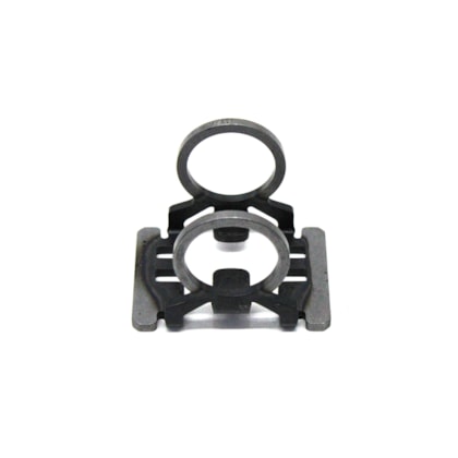 ZF | 1341307053 | PECA DE BLOQUEIO CARCACA TRAMBULADOR IVECO/VW CAMBIO ZF 16S
