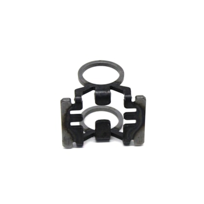 ZF | 1341307053 | PECA DE BLOQUEIO CARCACA TRAMBULADOR IVECO/VW CAMBIO ZF 16S