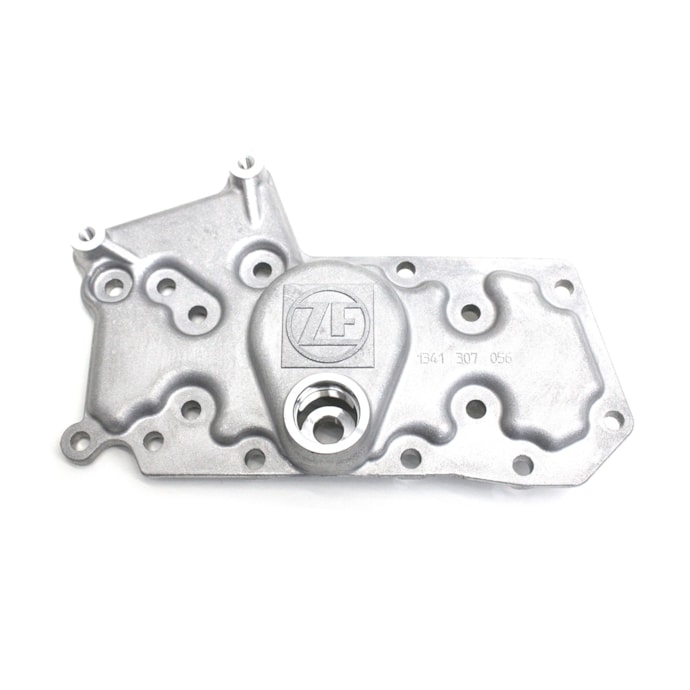 ZF | 1341307056 | TAMPA TRAMBULADOR VW CAMBIO ZF 16S-6871b331-1254-4145-aaef-cd27da0466d7