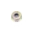 ZF | 1341307104 | CAPA/CHAPA PROTECAO DO RETENTOR TRAMBULADOR MB/VW CAMBIO ZF 5S420/5S580/16S-7d69ab67-617d-44d3-8ee8-97a070f66e08