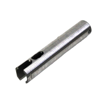 ZF | 1341307108 | EIXO OCO CARCACA TRAMBULADOR FORD/IVECO/VW CAMBIO ZF 16S