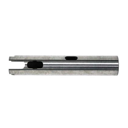 ZF | 1341307108 | EIXO OCO CARCACA TRAMBULADOR FORD/IVECO/VW CAMBIO ZF 16S
