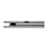 ZF | 1341307108 | EIXO OCO CARCACA TRAMBULADOR FORD/IVECO/VW CAMBIO ZF 16S-0acf42b1-98e5-4538-87ee-1e5f156cb268