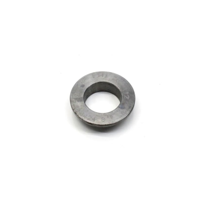 ZF | 1341307112 | BUCHA/LUVA MECANISMO/CARCACA TRAMBULADOR VW CONSTELLATION CAMBIO ZF 16S1455/16S1585/16S1685