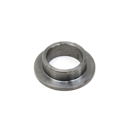 ZF | 1341307112 | BUCHA/LUVA MECANISMO/CARCACA TRAMBULADOR VW CONSTELLATION CAMBIO ZF 16S1455/16S1585/16S1685