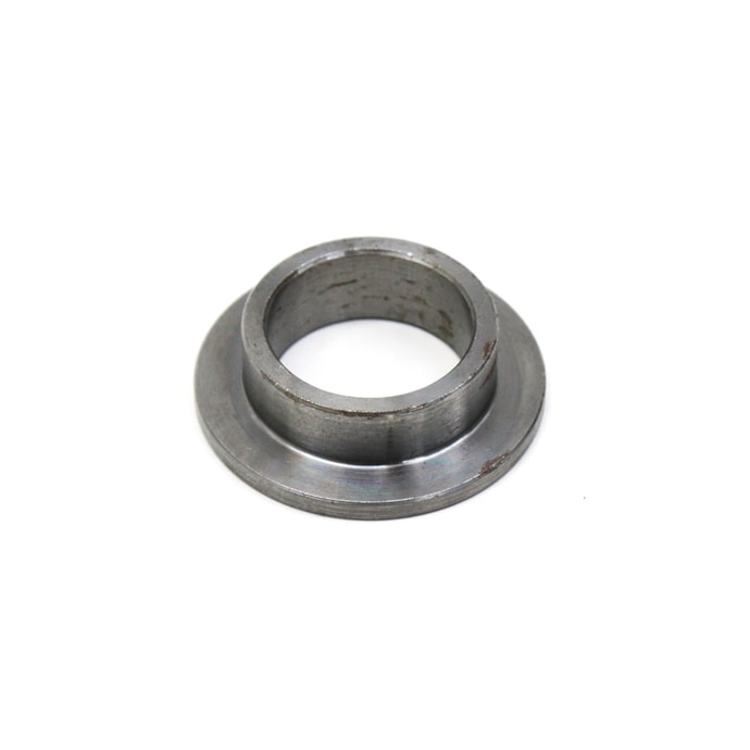 ZF | 1341307112 | BUCHA/LUVA MECANISMO/CARCACA TRAMBULADOR VW CONSTELLATION CAMBIO ZF 16S1455/16S1585/16S1685-043804a9-35e8-4c08-a621-7a94b8edbeb1