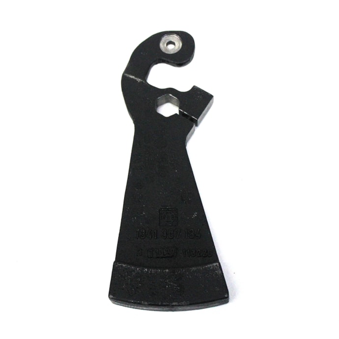 ZF | 1341307134 | ALAVANCA DE MUDANCA CARCACA TRAMBULADOR VW CAMBIO ZF 16S-db468598-a1aa-42bd-b499-d07bf03e0ce8