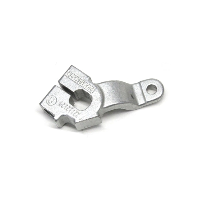 ZF | 1341307144 | ALAVANCA DE SELECAO VW CAMBIO ZF 16S-81a6ffae-e2d5-490a-b53e-479c4ea12c56