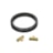 ZF | 1346298047 | LUVA ENGATE 5M/6M (5/6) IVECO/VW CAMBIO ZF 6S/6AS (COM PASTILHAS 1346306101)-cf531018-885a-4f74-a726-bcd9543e0f21