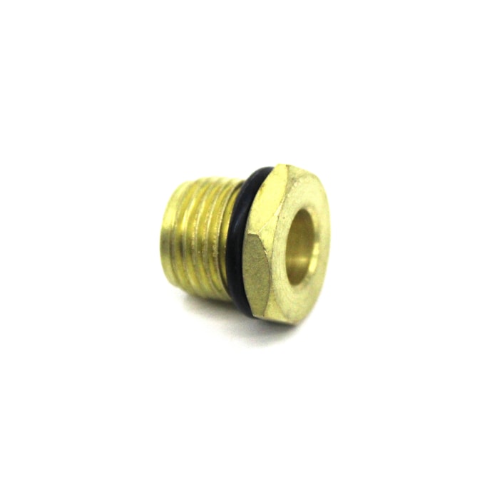 ZF | 1346298047 | LUVA ENGATE 5M/6M (5/6) IVECO/VW CAMBIO ZF 6S/6AS (COM PASTILHAS 1346306101)-1952d667-6e42-4060-81cb-ab4fc891dc6b