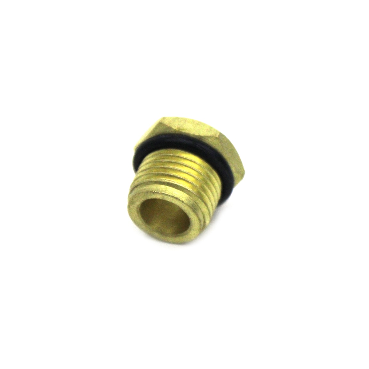 ZF | 1346298047 | LUVA ENGATE 5M/6M (5/6) IVECO/VW CAMBIO | Msam