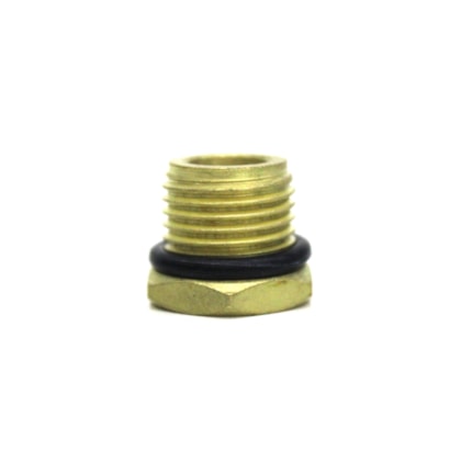 ZF | 1346298047 | LUVA ENGATE 5M/6M (5/6) IVECO/VW CAMBIO ZF 6S/6AS (COM PASTILHAS 1346306101)