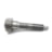 ZF | 1346302054 | EIXO DE ACIONAMENTO-c01be8dd-5e7a-4e5a-a19c-9361a846942b