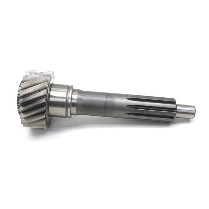 ZF | 1346302054 | EIXO DE ACIONAMENTO-7e12626e-2c71-4c56-aa79-6e7960e705ff