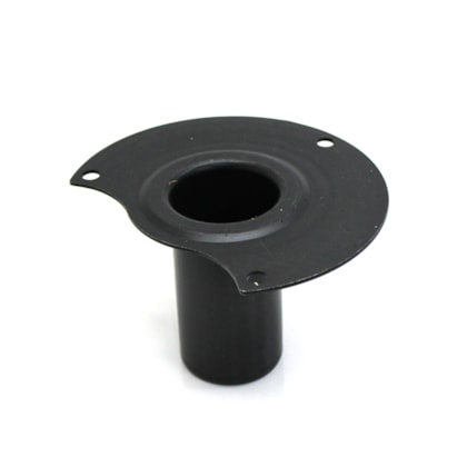 ZF | 1346302078 | TUBO GUIA