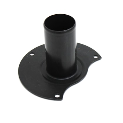 ZF | 1346302078 | TUBO GUIA