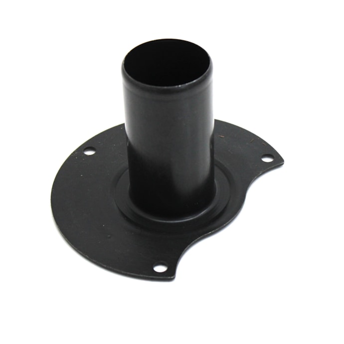 ZF | 1346302078 | TUBO GUIA-df41b344-f552-4e19-9851-b8876042a9f9