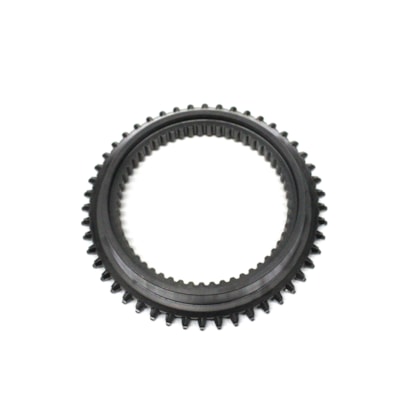 ZF | 1346302126 | CORPO ACOPLAMENTO EIXO PILOTO VW CONSTELLATION/ONIBUS CAMBIO ZF 6S