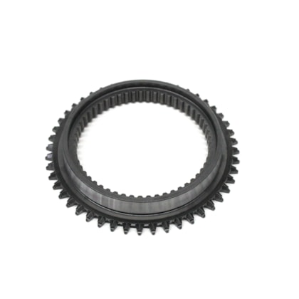ZF | 1346302126 | CORPO ACOPLAMENTO EIXO PILOTO VW CONSTELLATION/ONIBUS CAMBIO ZF 6S
