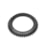 ZF | 1346302126 | CORPO ACOPLAMENTO EIXO PILOTO VW CONSTELLATION/ONIBUS CAMBIO ZF 6S-9a561ff1-d8f0-4ef0-823e-726e7dca59ac