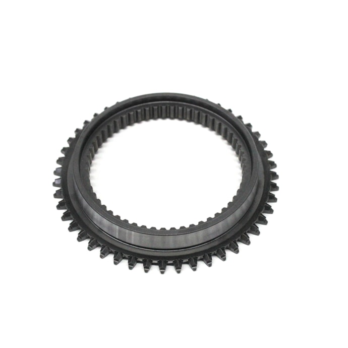ZF | 1346302126 | CORPO ACOPLAMENTO EIXO PILOTO VW CONSTELLATION/ONIBUS CAMBIO ZF 6S-4d501509-5770-4da0-8428-5af16caa73d7