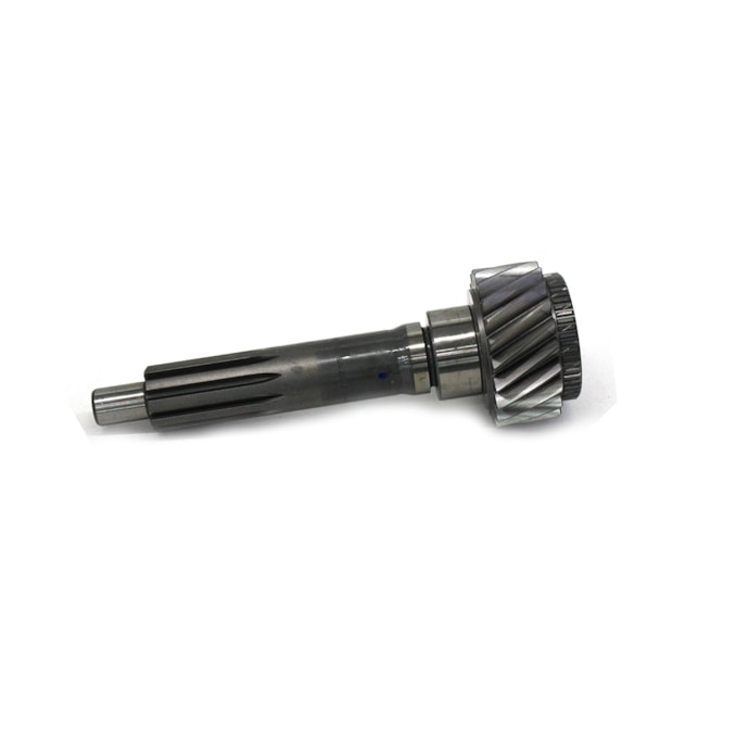 ZF | 1346302924 | EIXO PILOTO VW CONSTELLATION/ONIBUS CAMBIO ZF 6AS-af07fc58-5bb7-407b-acb8-193f5827fbd7