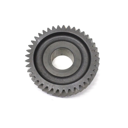 ZF | 1346303038 | ENGRENAGEM HELICOIDAL