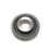 ZF | 1346303038 | ENGRENAGEM HELICOIDAL-76cb63f4-7c2b-40e8-ba90-abb2ec90c7cf