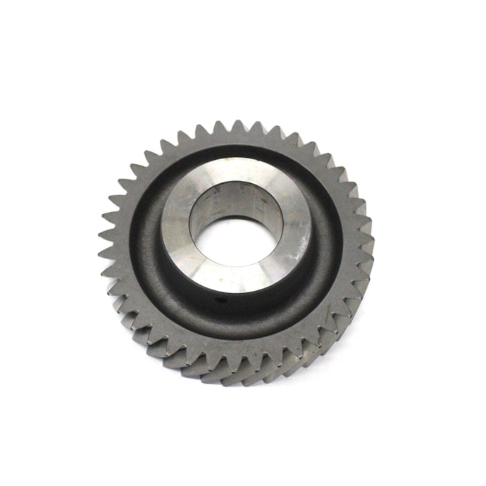 ZF | 1346303038 | ENGRENAGEM HELICOIDAL-7269f636-c868-4d74-9b99-95a396c28e23