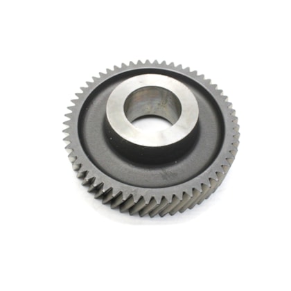 ZF | 1346303039 | ENGRENAGEM HELICOIDAL