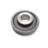 ZF | 1346303039 | ENGRENAGEM HELICOIDAL-db8e7b27-81c8-4722-ab39-8cb83005a39d