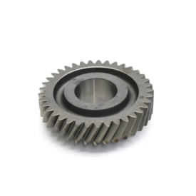 ZF | 1346303040 | ENGRENAGEM 4M FIXA Z37 VW CAMBIO ZF 6S1010BO/6S1000TO/6AS1010BO/6AS1010BO