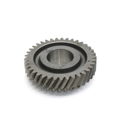 ZF | 1346303040 | ENGRENAGEM 4M FIXA Z37 VW CAMBIO ZF 6S1010BO/6S1000TO/6AS1010BO/6AS1010BO